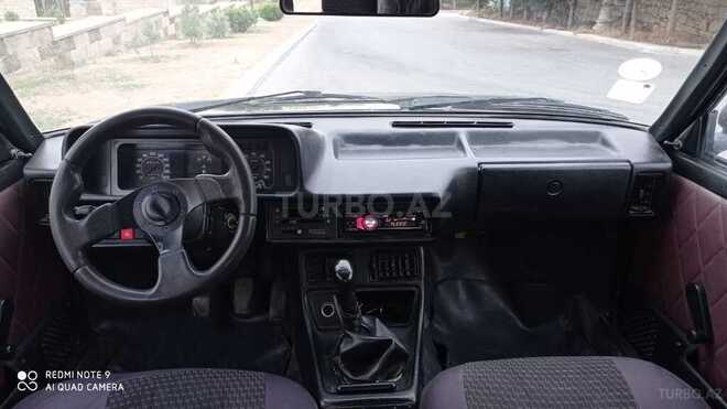 Tofas Sahin 2006, 150,000 km - 1.6 l - Bakı