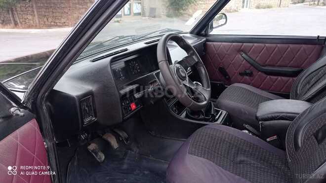 Tofas Sahin 2006, 150,000 km - 1.6 l - Bakı