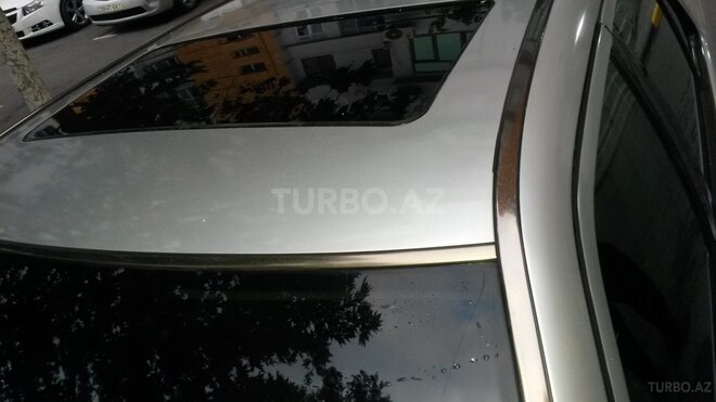 Mercedes C 200 1999, 286,314 km - 2.0 l - Bakı