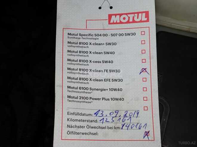 Chevrolet Lacetti 2005, 123,450 km - 1.4 l - Bakı