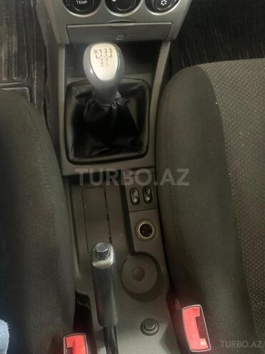 LADA (VAZ) Priora 2013, 270,000 km - 1.6 l - Bakı