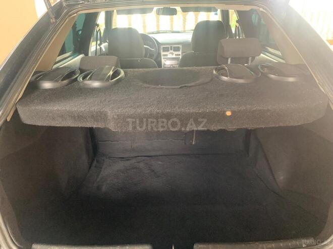 LADA (VAZ) Priora 2013, 270,000 km - 1.6 l - Bakı