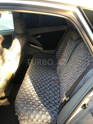 Toyota Prius 2010, 162,000 km - 1.8 l - Bakı