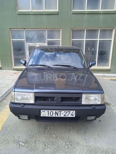 Tofas Dogan 2005, 666,666 km - 1.6 l - Bakı