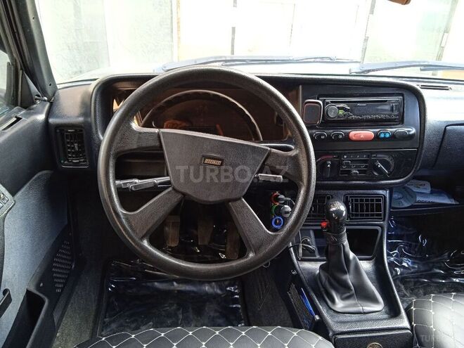 Tofas Dogan 2005, 666,666 km - 1.6 l - Bakı