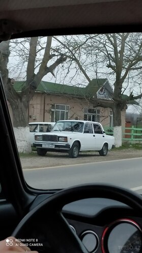 LADA (VAZ) 2107 2006, 145,000 km - 1.6 л - Xaçmaz