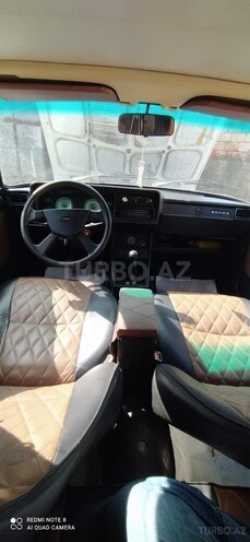 LADA (VAZ) 2107 2006, 145,000 km - 1.6 л - Xaçmaz