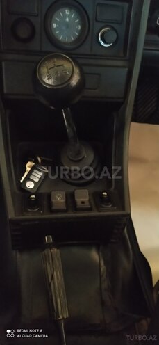 LADA (VAZ) 2107 2006, 145,000 km - 1.6 л - Xaçmaz