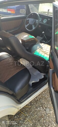 LADA (VAZ) 2107 2006, 145,000 km - 1.6 л - Xaçmaz