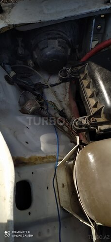 LADA (VAZ) 2107 2006, 145,000 km - 1.6 л - Xaçmaz