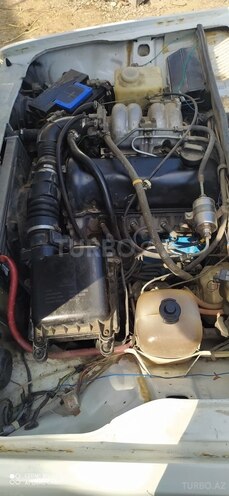 LADA (VAZ) 2107 2006, 145,000 km - 1.6 л - Xaçmaz