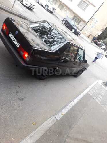 Tofas Sahin 2005, 256,000 km - 1.6 l - Bakı