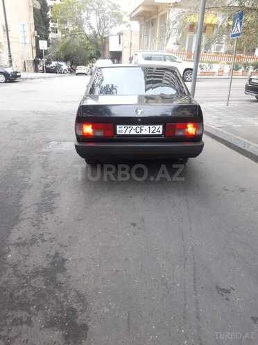 Tofas Sahin 2005, 256,000 km - 1.6 l - Bakı