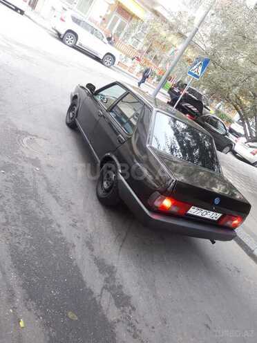 Tofas Sahin 2005, 256,000 km - 1.6 l - Bakı