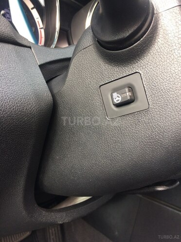 Hyundai Sonata 2010, 147,000 km - 2.0 l - Bakı