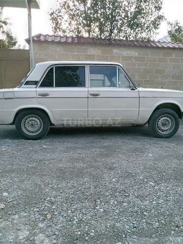 LADA (VAZ) 2106 1992, 150,000 km - 1.6 l - Balakən