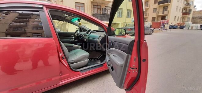 Toyota Prius 2007, 207,000 km - 1.5 л - Xırdalan