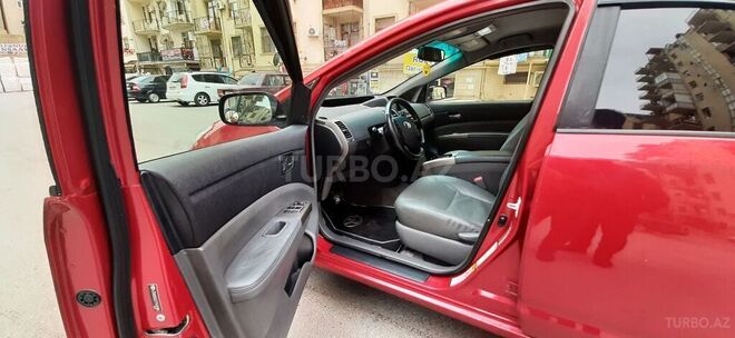 Toyota Prius 2007, 207,000 km - 1.5 л - Xırdalan