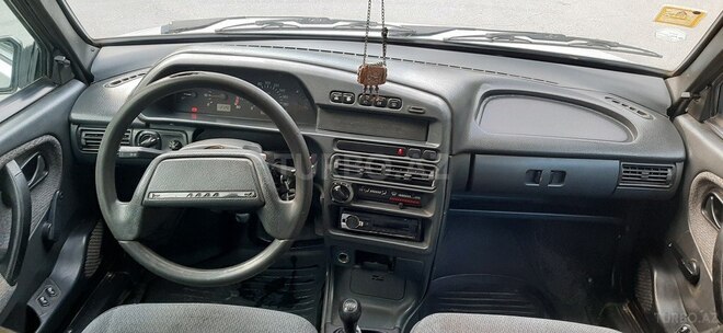 LADA (VAZ) 2115 2007, 215,000 km - 1.6 l - Sumqayıt