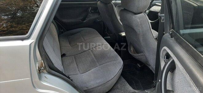 LADA (VAZ) 2115 2007, 215,000 km - 1.6 l - Sumqayıt