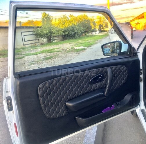 LADA (VAZ) 2108 1986, 186,662 km - 1.5 l - Bakı