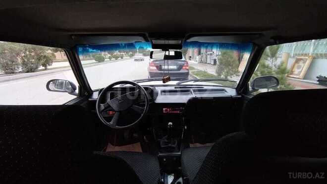 Tofas Sahin 2004, 245,000 km - 1.6 l - Zərdab