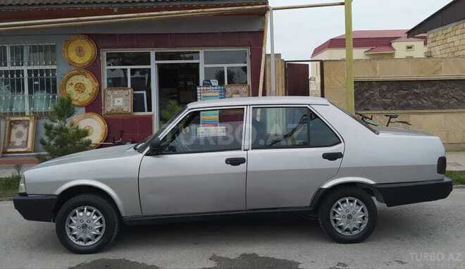Tofas Sahin 2004, 245,000 km - 1.6 l - Zərdab