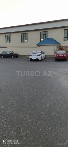 Hyundai Elantra 2011, 233,355 km - 1.8 l - Bakı