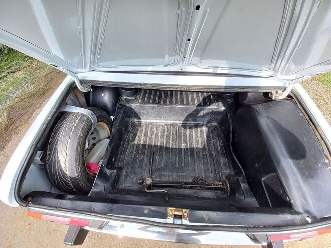 LADA (VAZ) 2106 1988, 46,464 km - 1.6 л - Lənkəran
