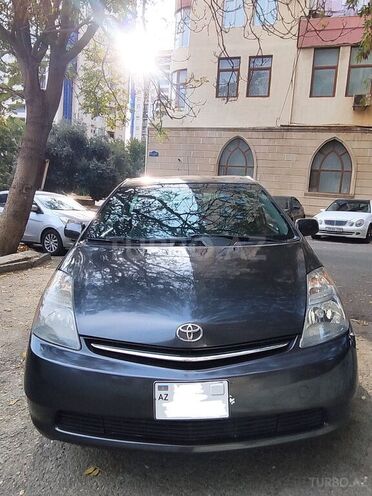Toyota Prius 2009, 174,100 km - 1.5 l - Bakı