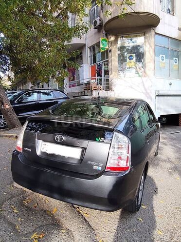 Toyota Prius 2009, 174,100 km - 1.5 l - Bakı