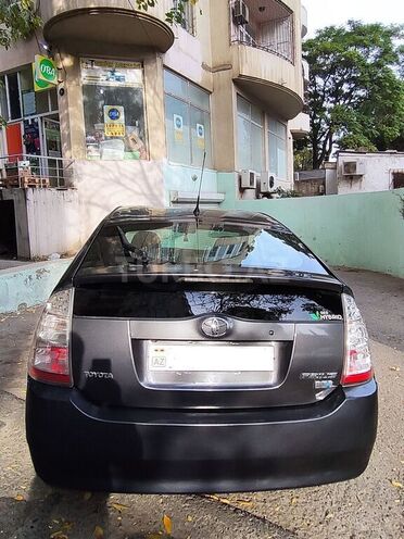 Toyota Prius 2009, 174,100 km - 1.5 l - Bakı