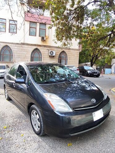 Toyota Prius 2009, 174,100 km - 1.5 l - Bakı