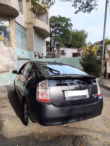 Toyota Prius 2009, 174,100 km - 1.5 l - Bakı