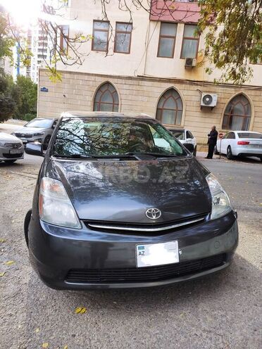 Toyota Prius 2009, 174,100 km - 1.5 l - Bakı