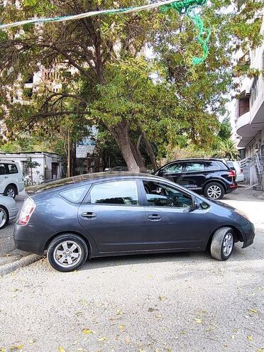 Toyota Prius 2009, 174,100 km - 1.5 l - Bakı