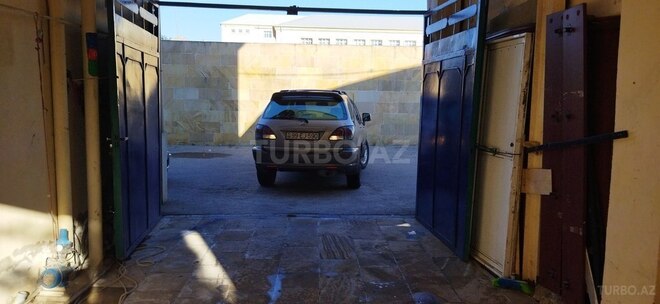 Lexus RX 300 2001, 166,004 km - 3.0 л - Bakı