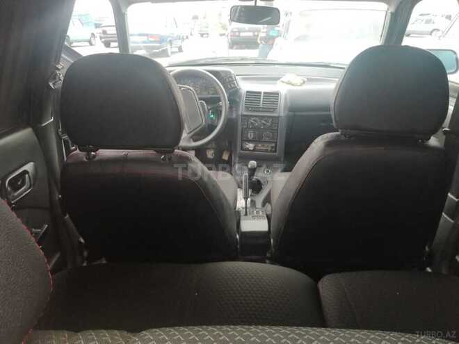 LADA (VAZ) 2112 2005, 180,000 km - 1.6 l - Xaçmaz