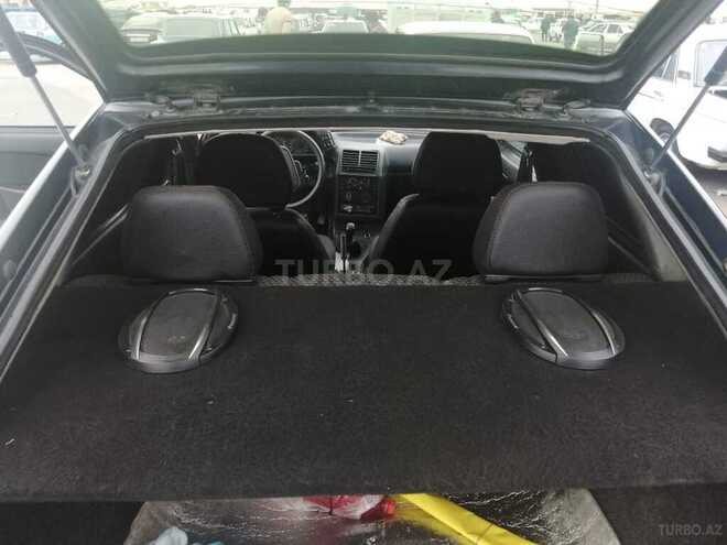 LADA (VAZ) 2112 2005, 180,000 km - 1.6 l - Xaçmaz