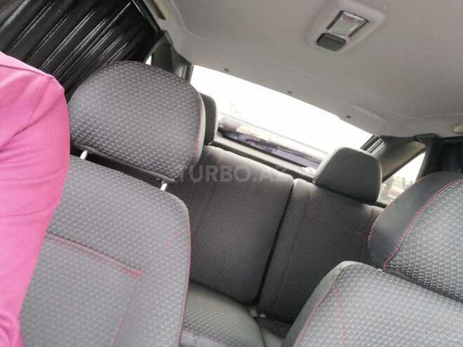 LADA (VAZ) 2112 2005, 180,000 km - 1.6 l - Xaçmaz