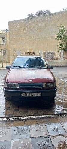 Opel Vectra 1992, 238,000 km - 1.8 l - Bakı