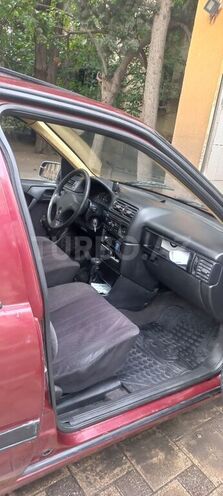 Opel Vectra 1992, 238,000 km - 1.8 l - Bakı