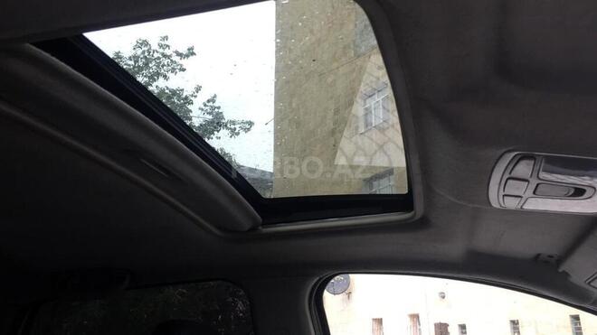 Baic A1 2014, 197,500 km - 1.5 l - Sumqayıt