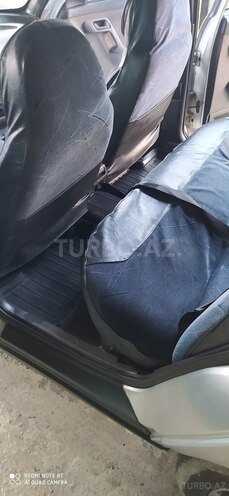 LADA (VAZ) 2110 2005, 168,000 km - 1.6 l - Zaqatala