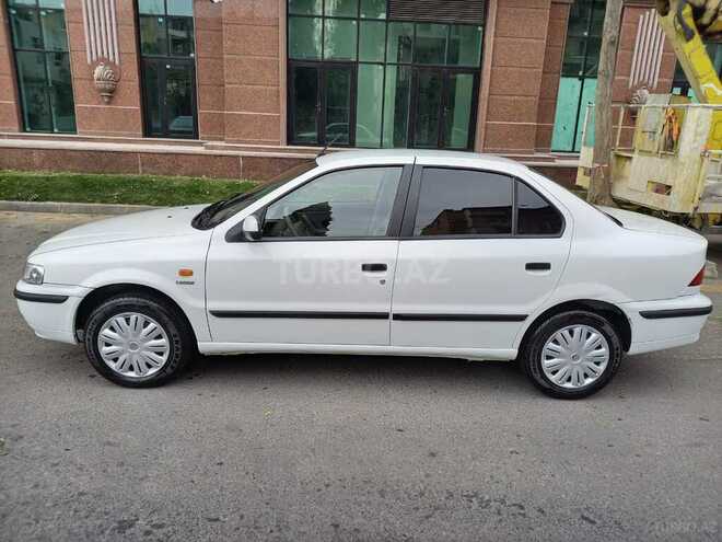 Khazar LX 2021, 21,562 km - 1.7 l - Bakı