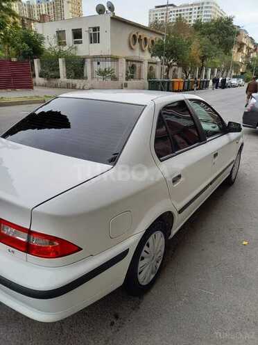 Khazar LX 2021, 21,562 km - 1.7 l - Bakı