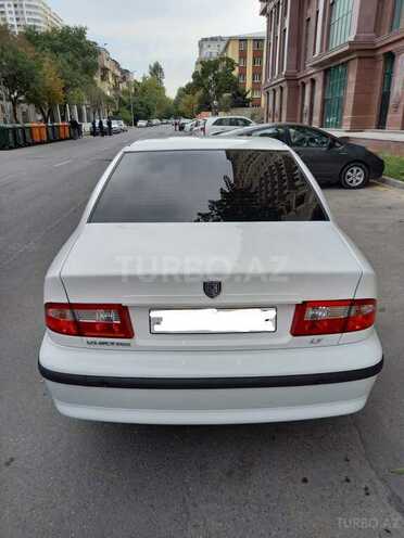 Khazar LX 2021, 21,562 km - 1.7 l - Bakı