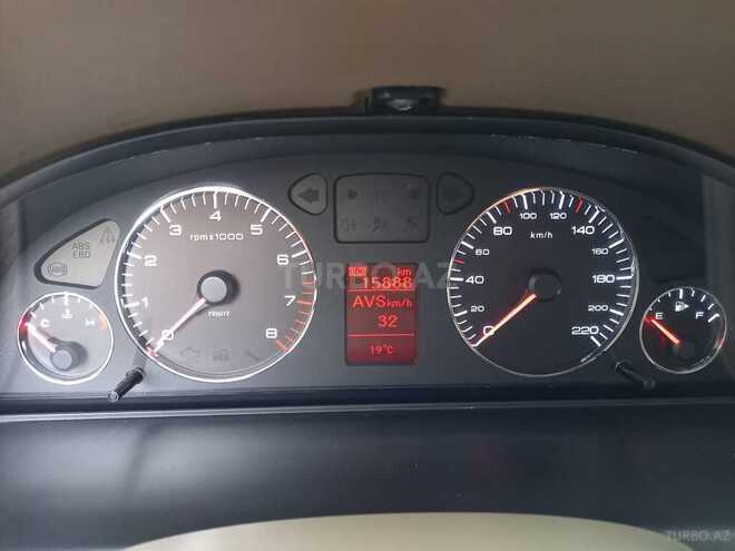 Khazar LX 2021, 21,562 km - 1.7 l - Bakı