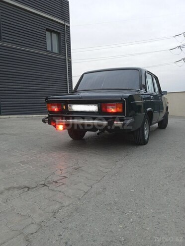 LADA (VAZ) 2106 2003, 100,000 km - 1.6 l - Bakı