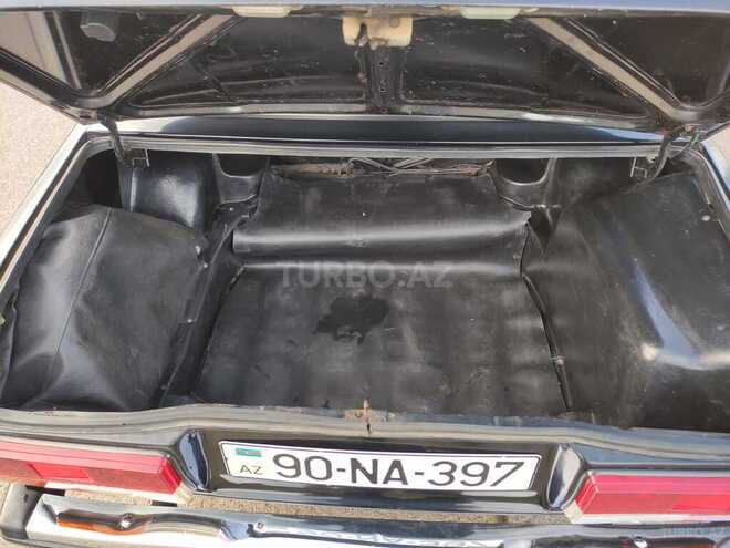 LADA (VAZ) 2107 2010, 60,300 km - 1.5 l - Lənkəran